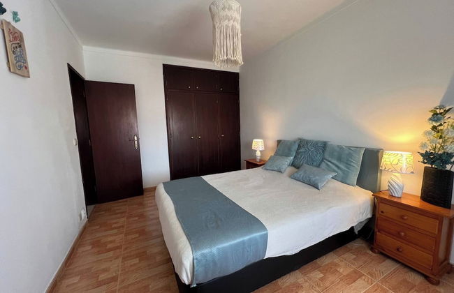 Sun And Ocean House With 2 Bathrooms - Photo 2