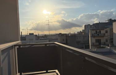 La Dimora Degli Dei - Foto 7