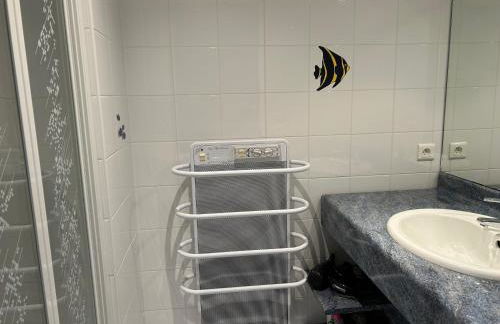 Maison vue mer imprenable - Photo 7