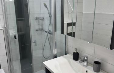 Naturnahe Ferienwohnung - Foto 12