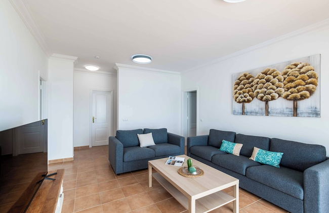 Villa Sama - Photo 5