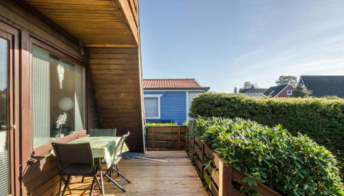 Ferienhaus Kron - Foto 2