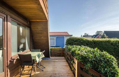 Ferienhaus Kron - Foto 2