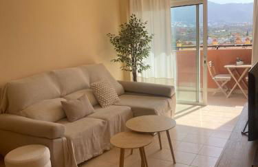 2 bedroom apartment South Tenerife - Foto 7