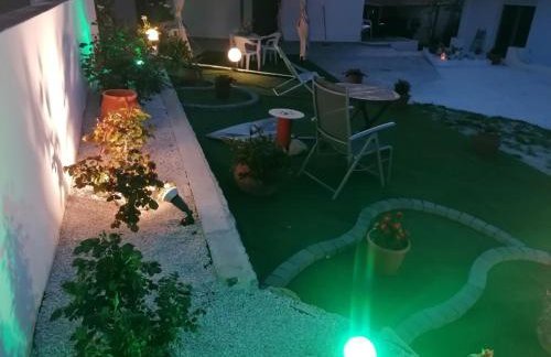 Angela's place - Stomio residence near the sea - Foto 10