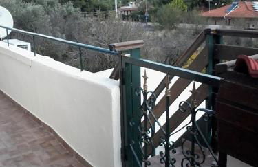 Artemis Sunrise - Foto 61