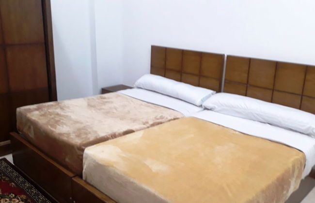 Hofni Palace Nile Niew - Foto 47