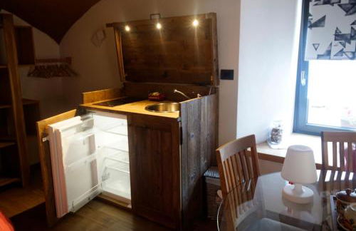 Lo Bòi Avise - Foto 10