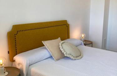 Ca La Cristina - Apartamento Turístico L'Ametlla de Mar - Photo 21