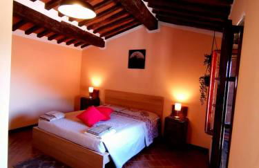 La Casa dell'Affinatore - Foto 11