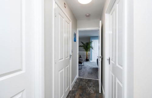 Doncaster Lakeside Paradise Place - Foto 16