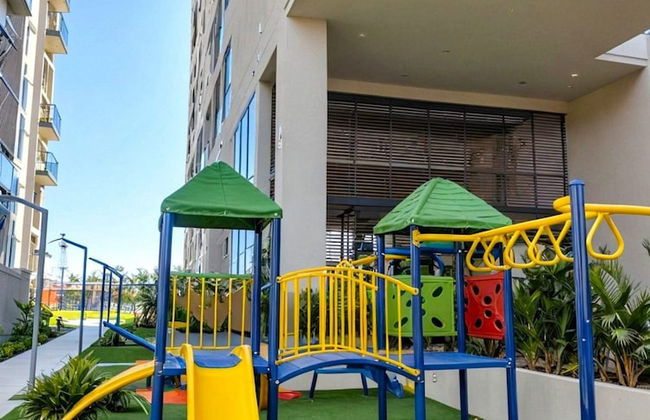 Apartamentos Salinas del Mar - by SOHO - Foto 26