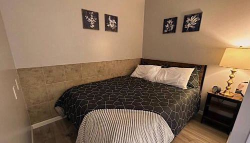 Cozy Studio Close to Ferry - Foto 3