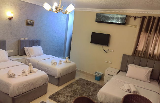 The GEM View Boutique - Foto 8