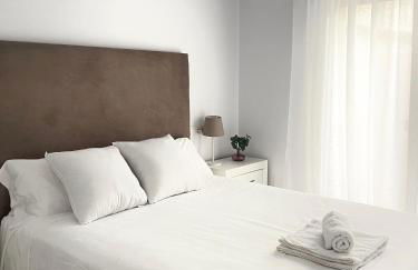 Dailos Ávila - Foto 38