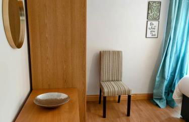 Owl Cottage, Covenham Holiday Cottages - Foto 15