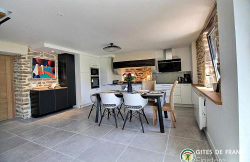 Le Penty du Petit-Kerauret - Photo 20