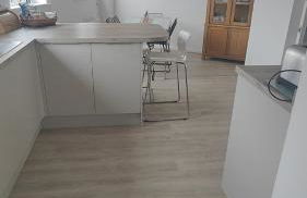 Beach Break Aberavon Holiday Home by the Sea - Photo 3