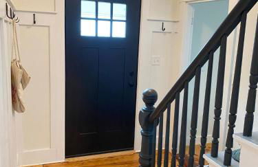 The Timeless Retreat Close Kennebunkport - Foto 19