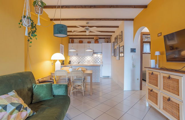 Brentano Giardino - Foto 8