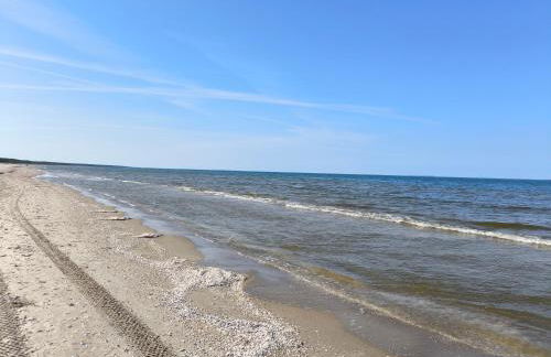 FeWo Renken - Foto 45