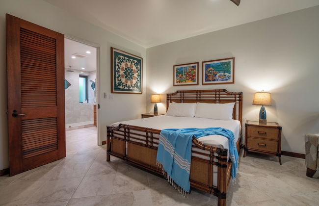 Mauna Lani Point - Photo 16