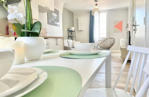 Arina & Julien Dieppe - Foto 67