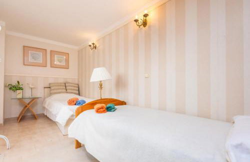 Rosalia's House - Foto 35