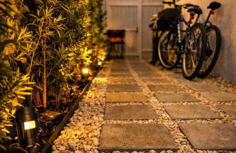 CasaMia Private Studio Near Wynwood & Design District w Free Parking & Bikes - Photo 25