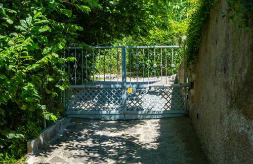 Le Castagne Apartments Ischia - Foto 38