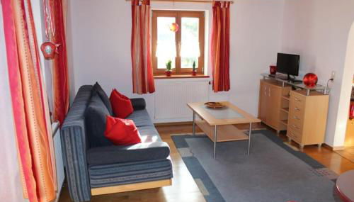 Ferienwohnung Brustmann - Foto 4