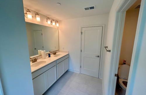 Kent Island Comfort 4BR Home Minutes from Waterfront, Wineries & Nature Trails - Foto 20