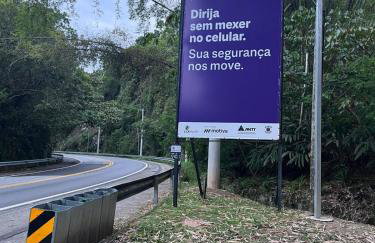 Casa à beira-mar em Paraty - Ponta do Toque Toque - Photo 31