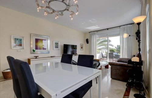 Apartamento Costalita - Foto 19