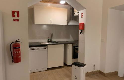 Fazenda Apartments - Apartment 3 - Foto 6