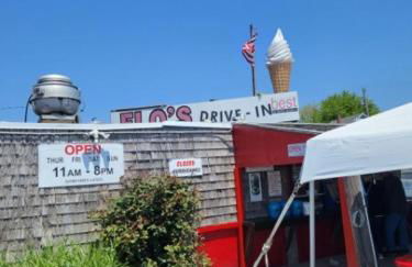 Portsmouth Beach cottage - Foto 33