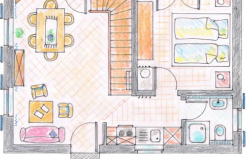 Ferienhäuser Bellana - Foto 21