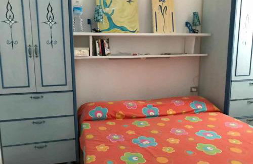 Villetta sul mare - Foto 18