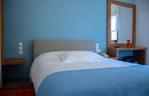 Derveni Luxury Apartments - Foto 18