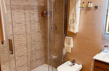 Apartamento céntrico y de diseño con parking - Foto 9