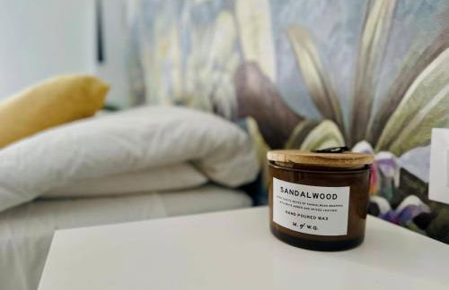 Apartment in Plaza Arenal - Foto 20