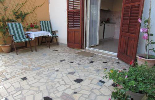 Apartment Ana - Photo 6