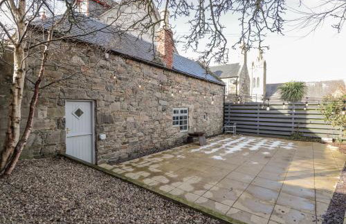 1 Seafield Street - Foto 46