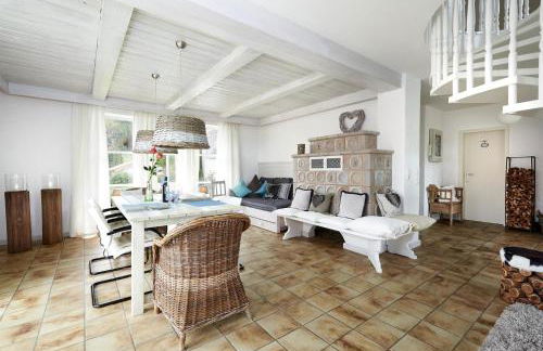 Ferienhaus Nest - Foto 5