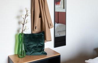 Living Rain - Foto 18