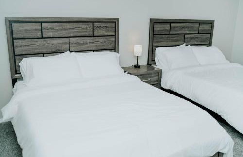 3240 Sqft Family-Friendly Retreat l Salt Lake Area - Foto 18