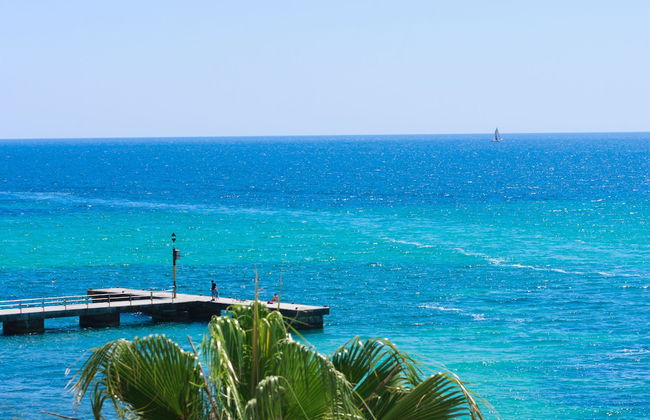 Apartments Arcadia - Foto 31