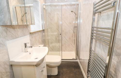 April Cottage - Foto 22