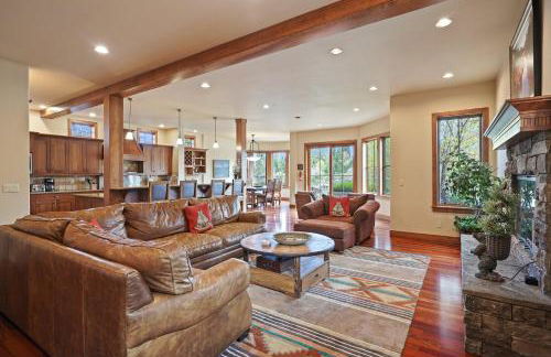 Drake Park Villa - Foto 2