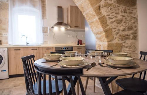 Dinas's Cottage Ideal Base for Balos and Elafonisi - Photo 4